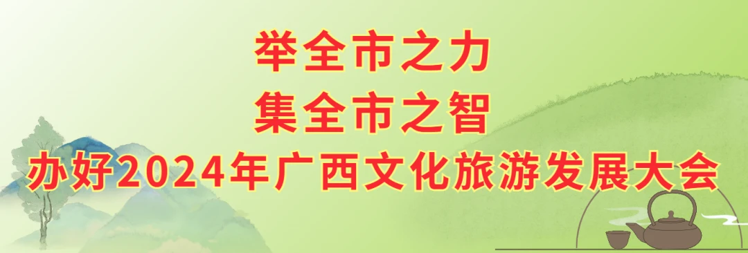 如何制定智能篮球训练计划_2
